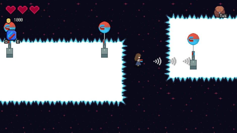 How Shall We Die screenshot