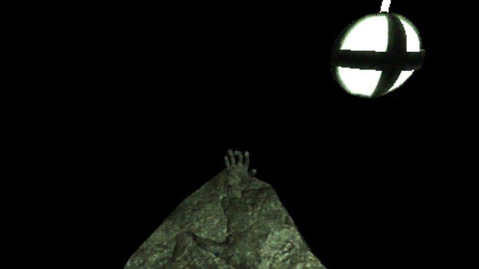 Daescent screenshot