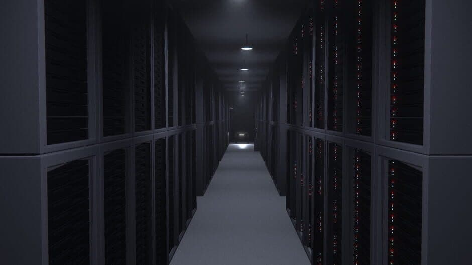 Stealth Init screenshot