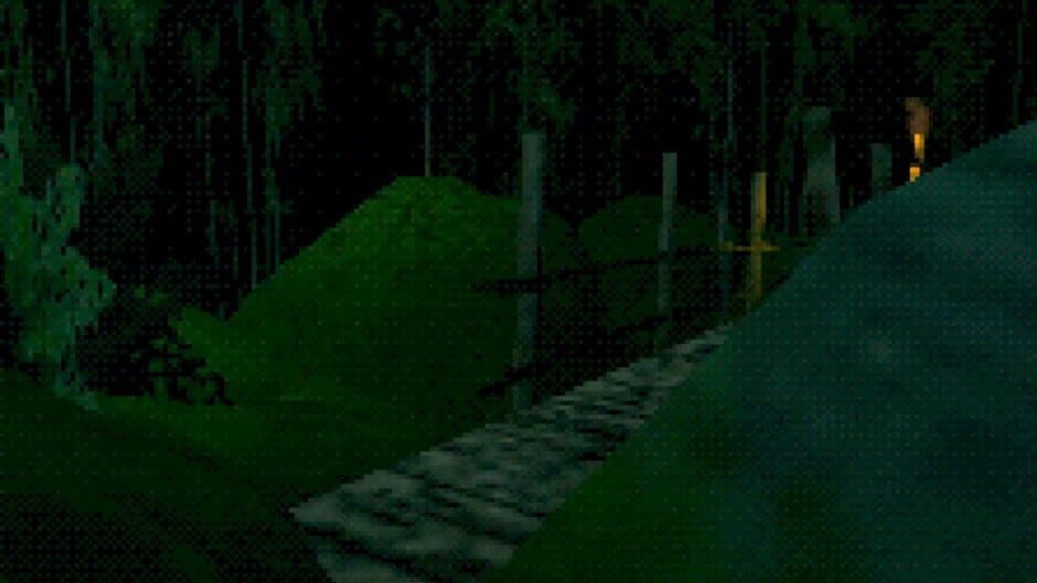 Wet Candy screenshot
