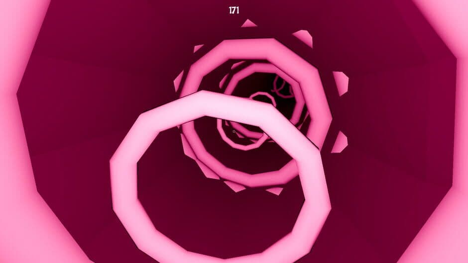 Count Down screenshot