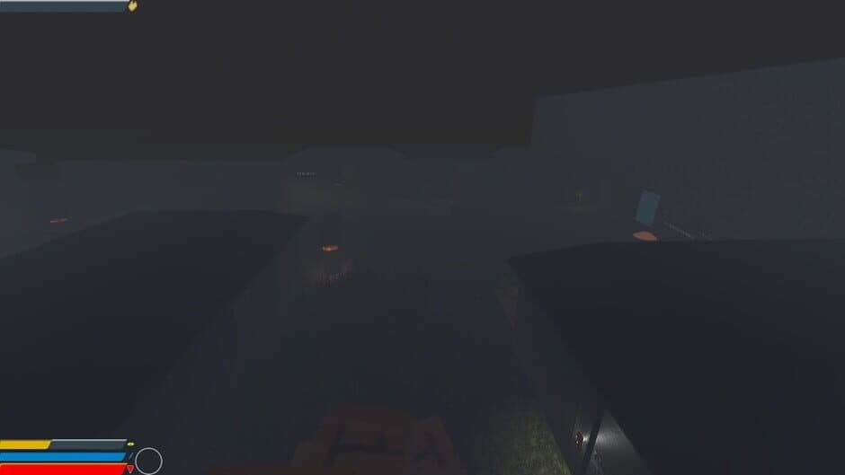 Turscar Isle screenshot