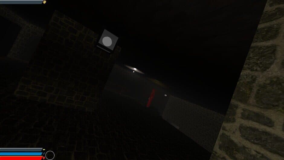 Turscar Isle screenshot