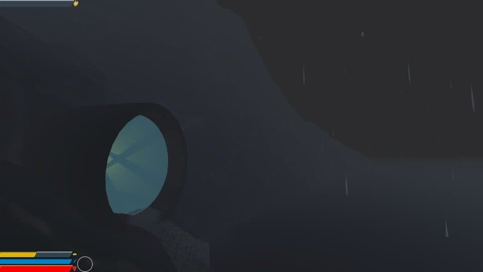 Turscar Isle screenshot