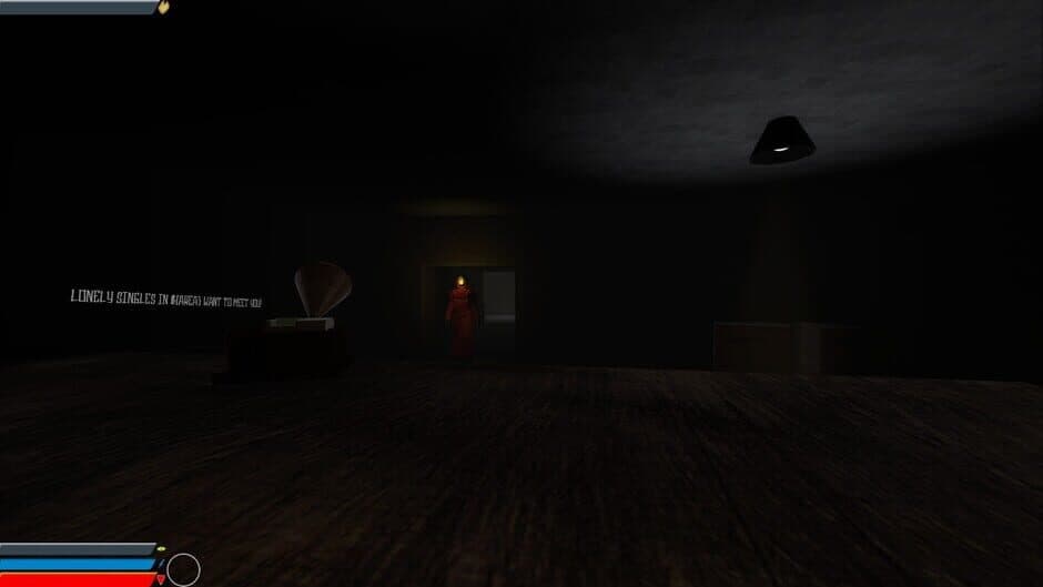 Turscar Isle screenshot