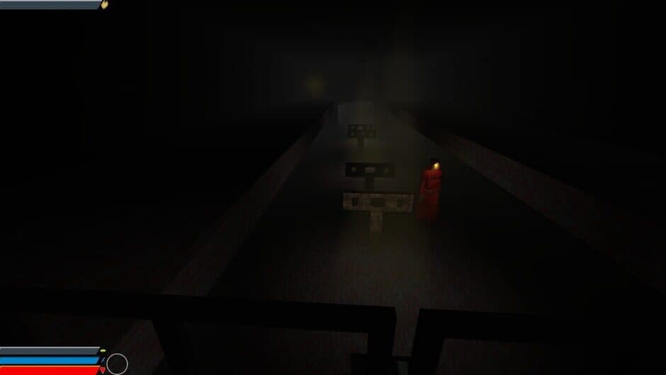 Turscar Isle screenshot
