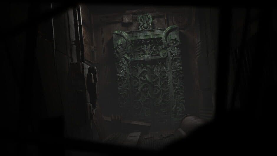 House of Tides screenshot