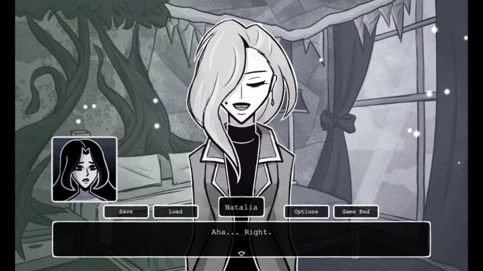 Maneater screenshot