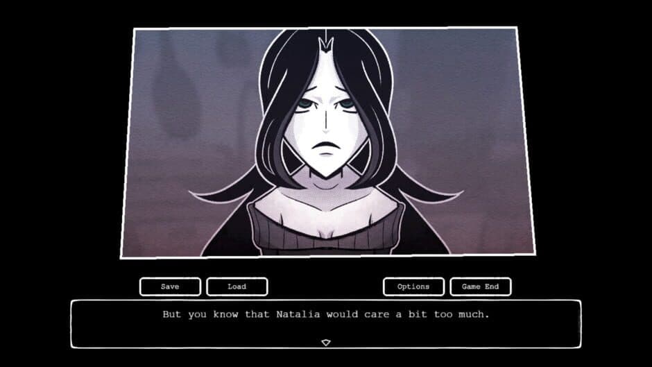 Maneater screenshot