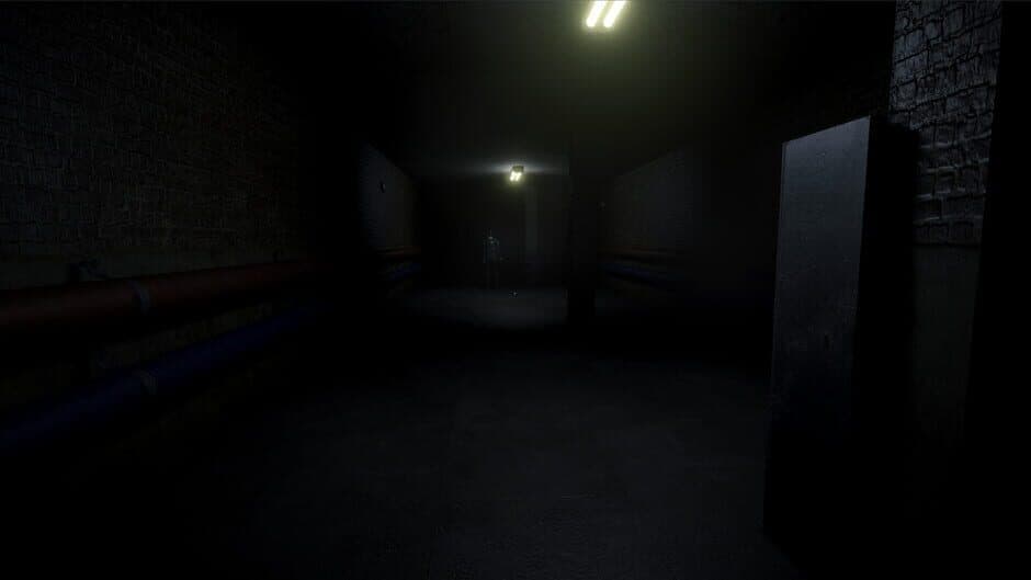 Medium Chronicles: Room 644 screenshot