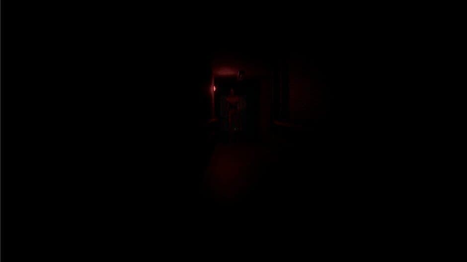 Medium Chronicles: Room 644 screenshot