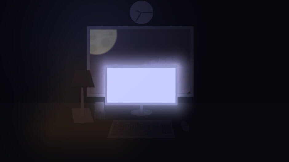 Still Rolling screenshot