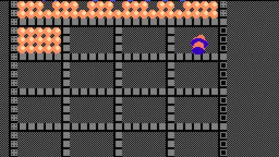 Lot Lot screenshot
