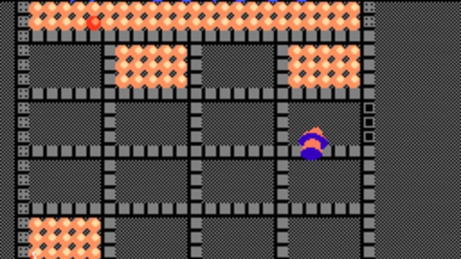 Lot Lot screenshot