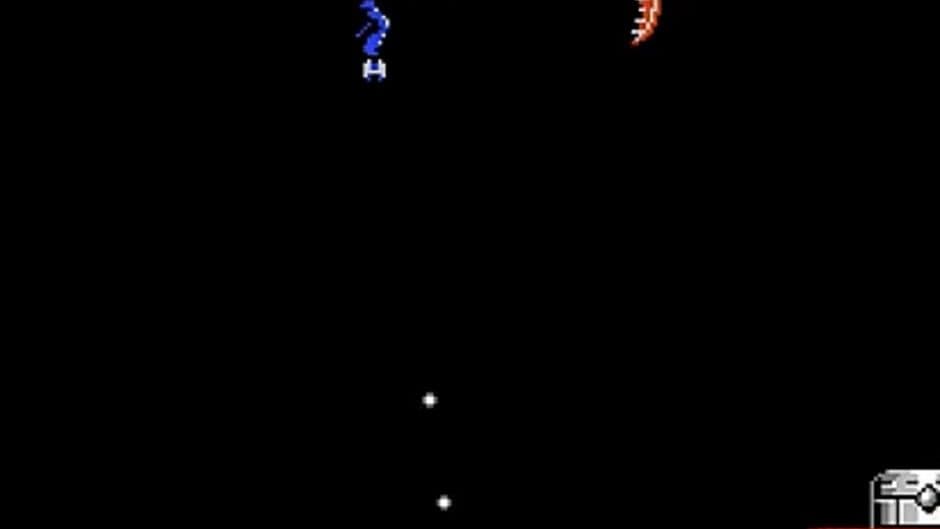 Final Mission screenshot