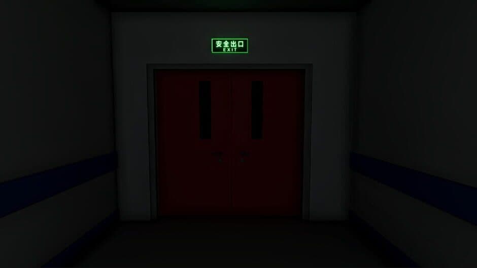 Fee Payment & Cigarettes screenshot