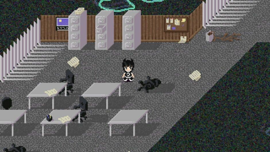 Cat Pack screenshot