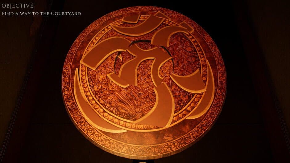 Rahasya screenshot