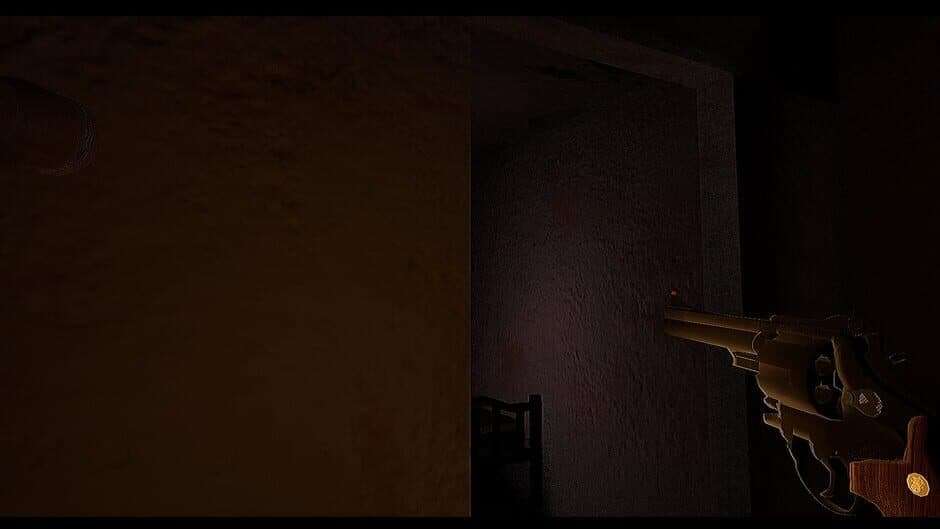 The Remnants screenshot