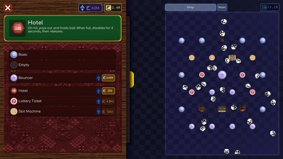 John Gleep screenshot