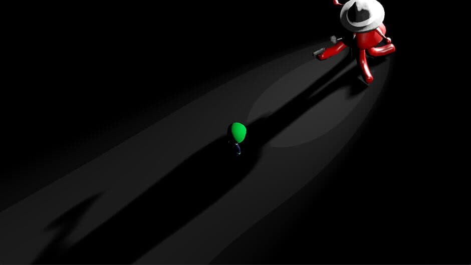 John Gleep screenshot