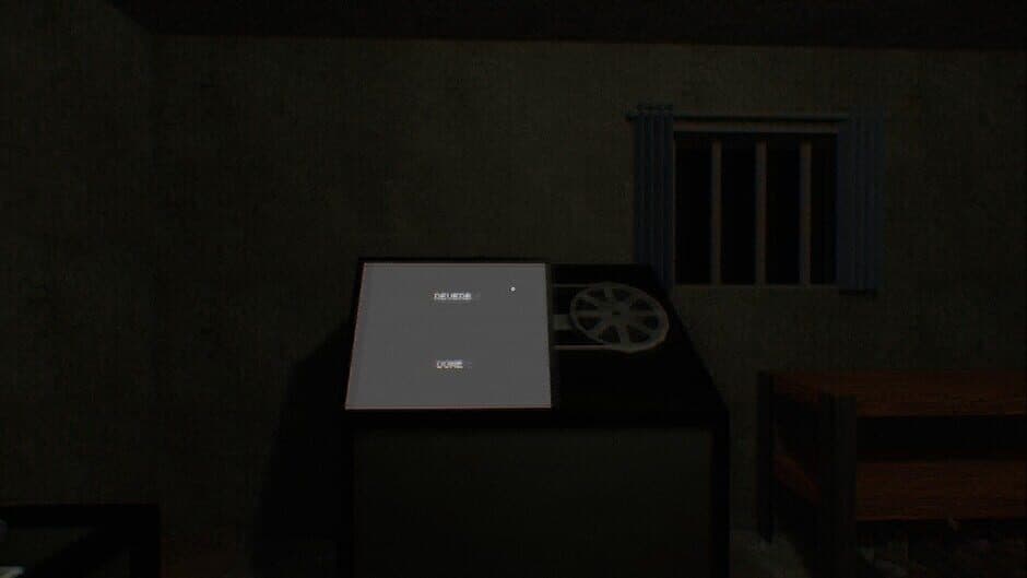 Don't Play Their Game screenshot