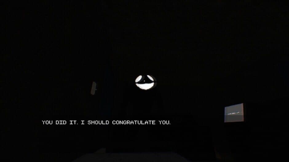Don't Play Their Game screenshot