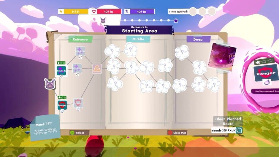 Stay: Your Forever Pet! screenshot