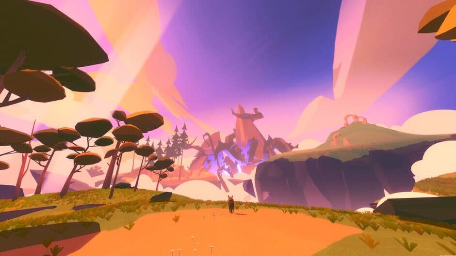 Stay: Your Forever Pet! screenshot
