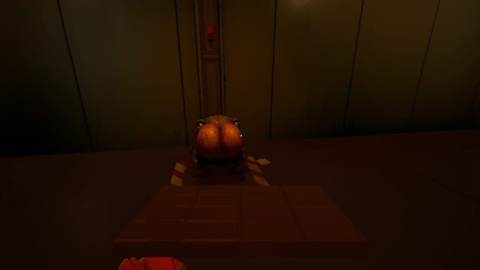Karakulo 21 screenshot