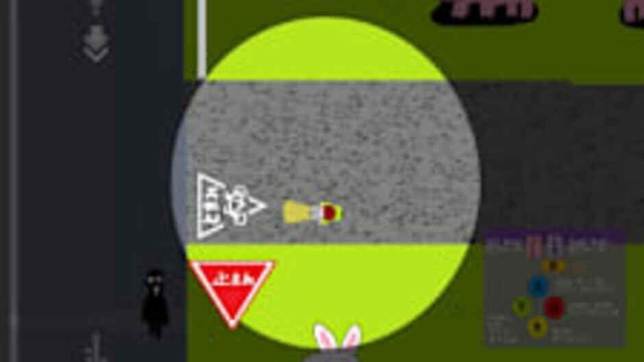 Bicycle Quiz & Riding screenshot