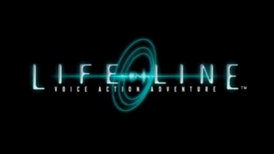Lifeline screenshot