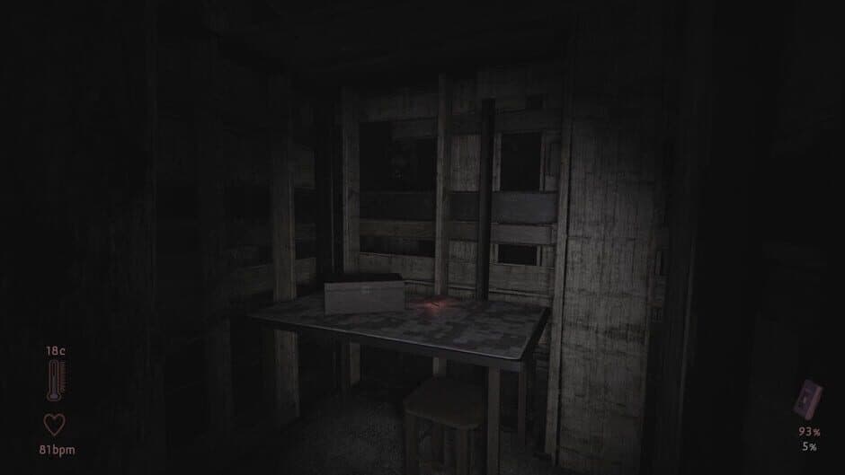 7743 screenshot