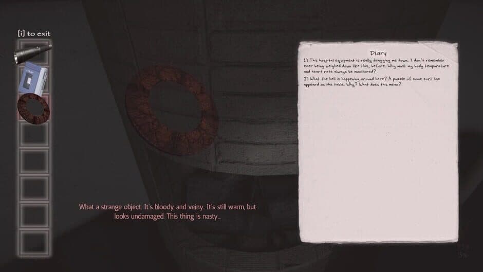 7743 screenshot