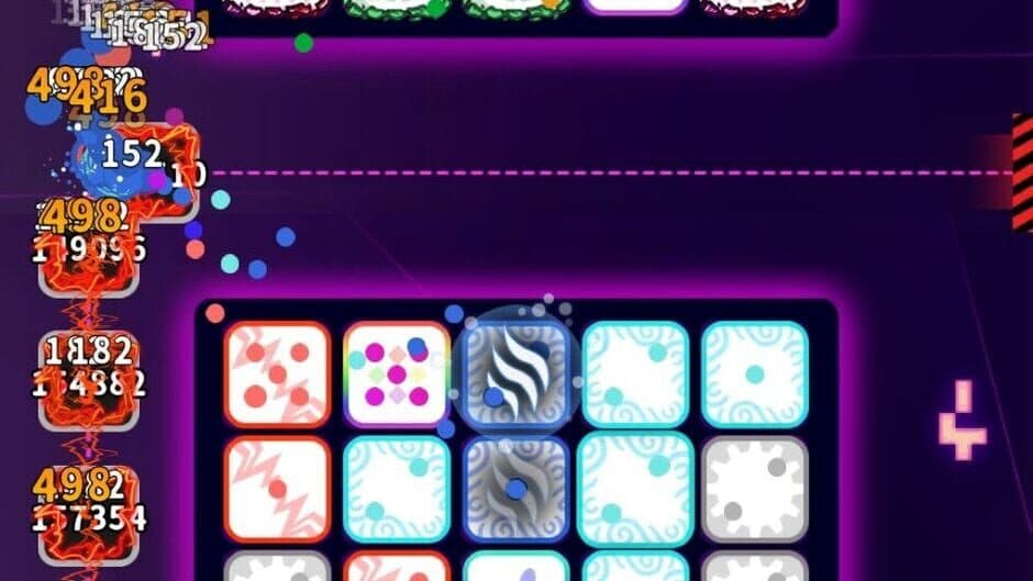 Random Dice screenshot