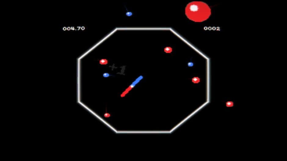 Kururuga screenshot