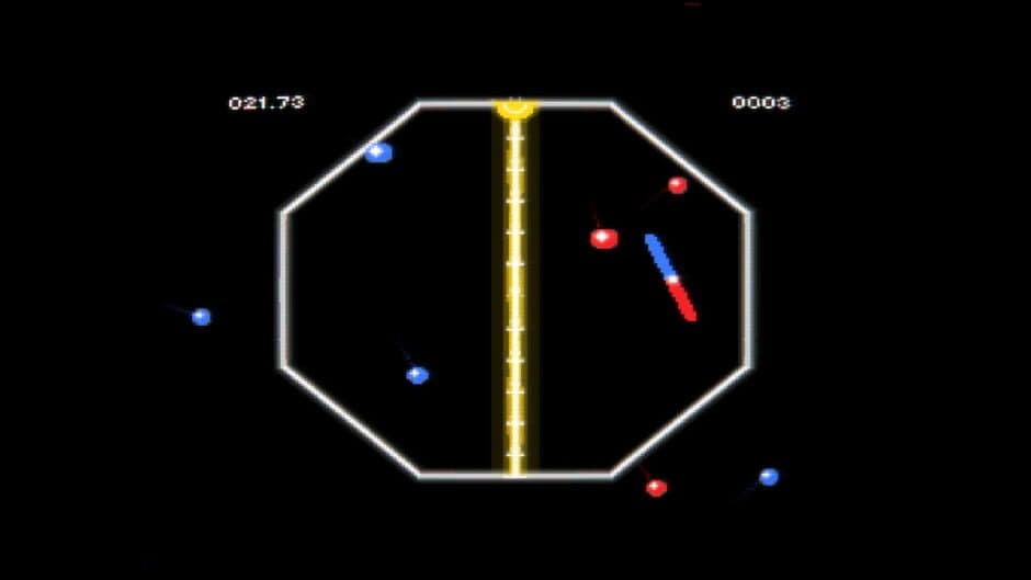 Kururuga screenshot