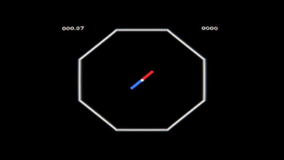 Kururuga screenshot