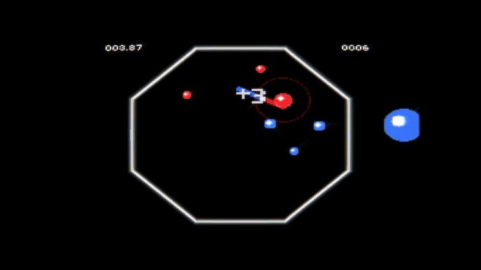Kururuga screenshot