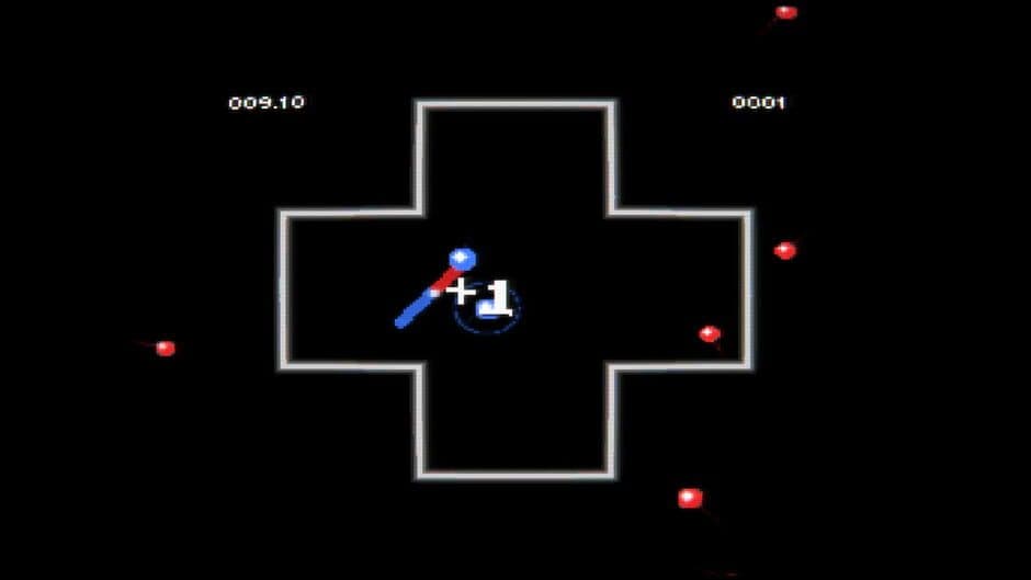 Kururuga screenshot