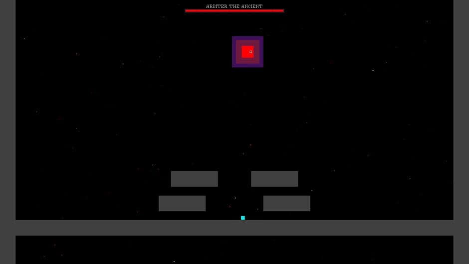 Bit screenshot