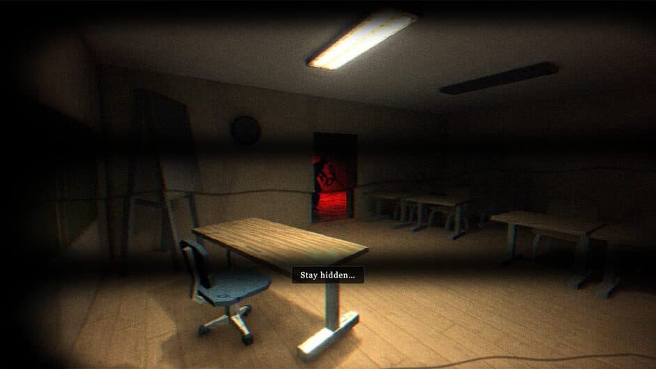 Leikkaus screenshot