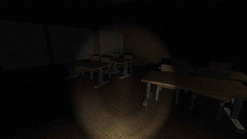 Leikkaus screenshot