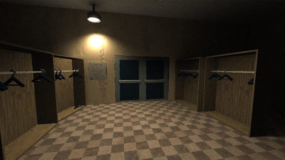 Leikkaus screenshot
