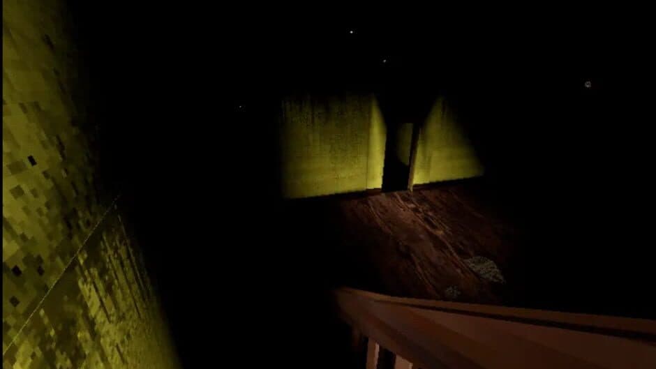 Lovesick screenshot