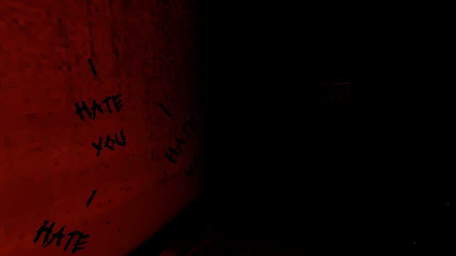 Lovesick screenshot