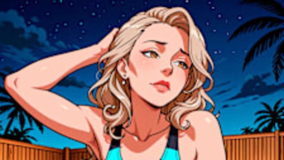 Hidden Girls: Private Nights screenshot