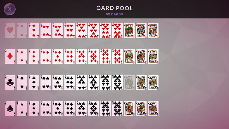 High Stakes screenshot