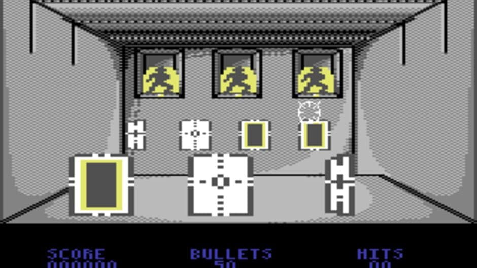 Army Days screenshot