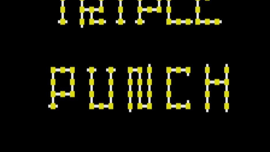 Triple Punch screenshot